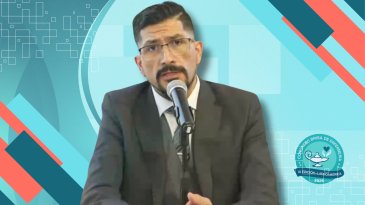 La enfermería del trabajo: piedra angular del bienestar de las organizaciones