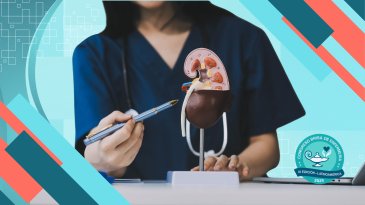 Avances en cuidados de enfermería en Diálisis Peritoneal