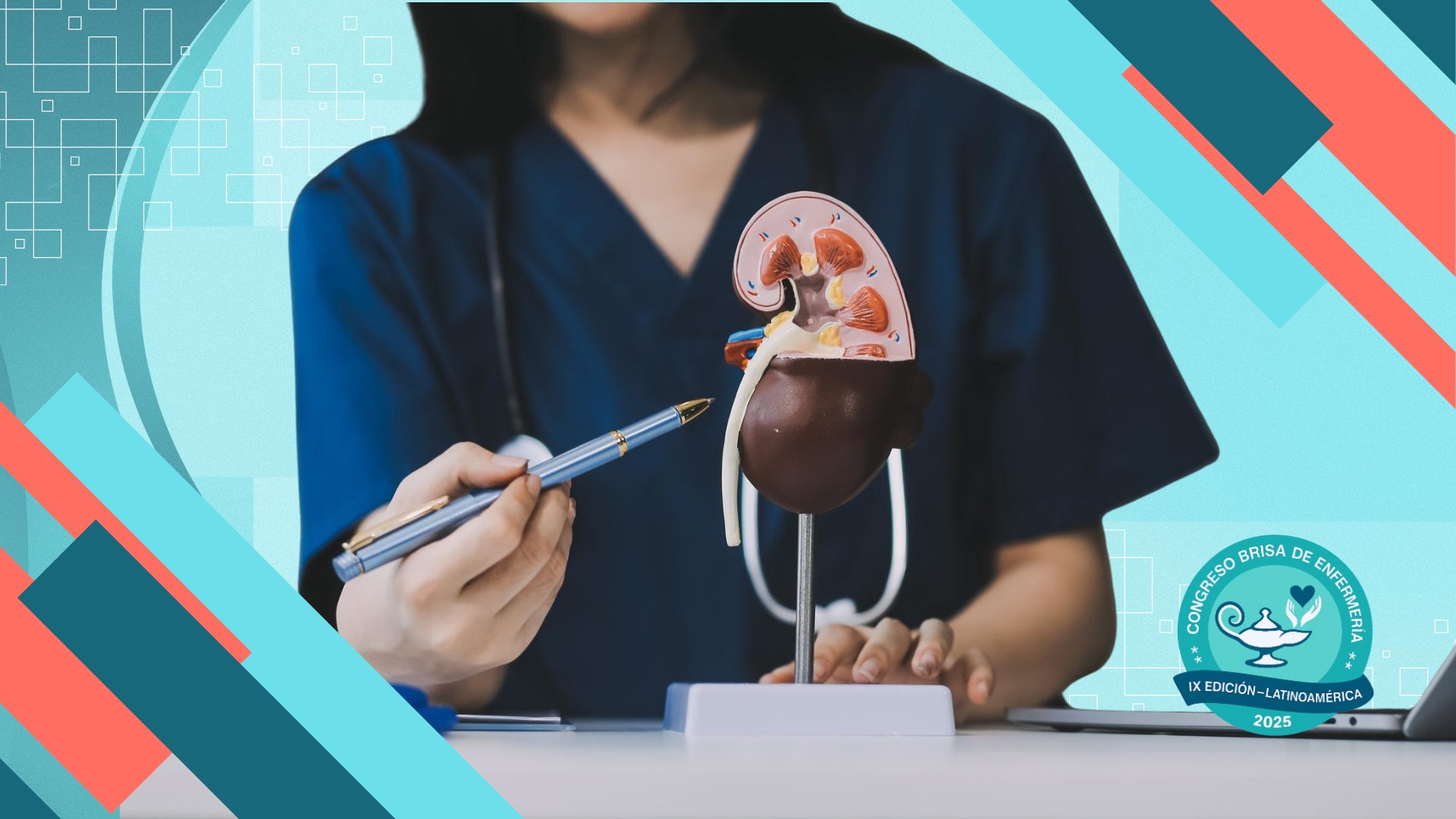 Avances en cuidados de enfermería en Diálisis Peritoneal