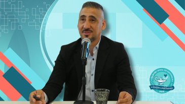 Fortaleciendo la seguridad: la importancia de los simulacros de emergencias