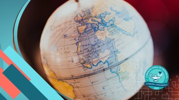 Un contexto global en constante cambio: plantea desafíos para Enfermería