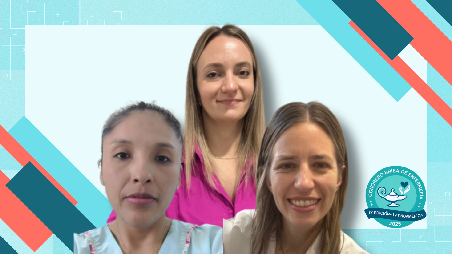 En primera línea: rol de la enfermería en el Hospital de Día Oncológico